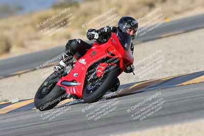 media/Jan-19-2024-Apex Assassins-CVMA Friday (Fri) [[74e94f2102]]/Racer 3/Session 3 (Turn 16)/